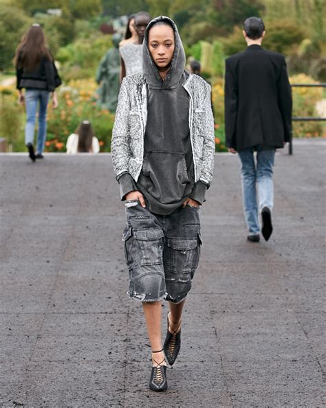 givenchy ss23